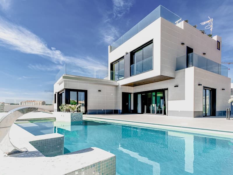 Residential